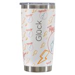 copo-termico-lucky-591ml-rock-in-rio-thunder-guitar-gluck-z3