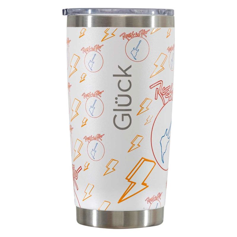 copo-termico-lucky-591ml-rock-in-rio-thunder-guitar-gluck-z3