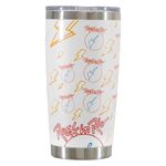 copo-termico-lucky-591ml-rock-in-rio-thunder-guitar-gluck-z4