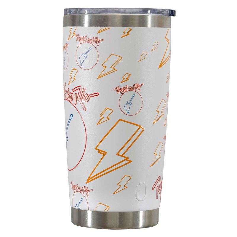 copo-termico-lucky-591ml-rock-in-rio-thunder-guitar-gluck-z6