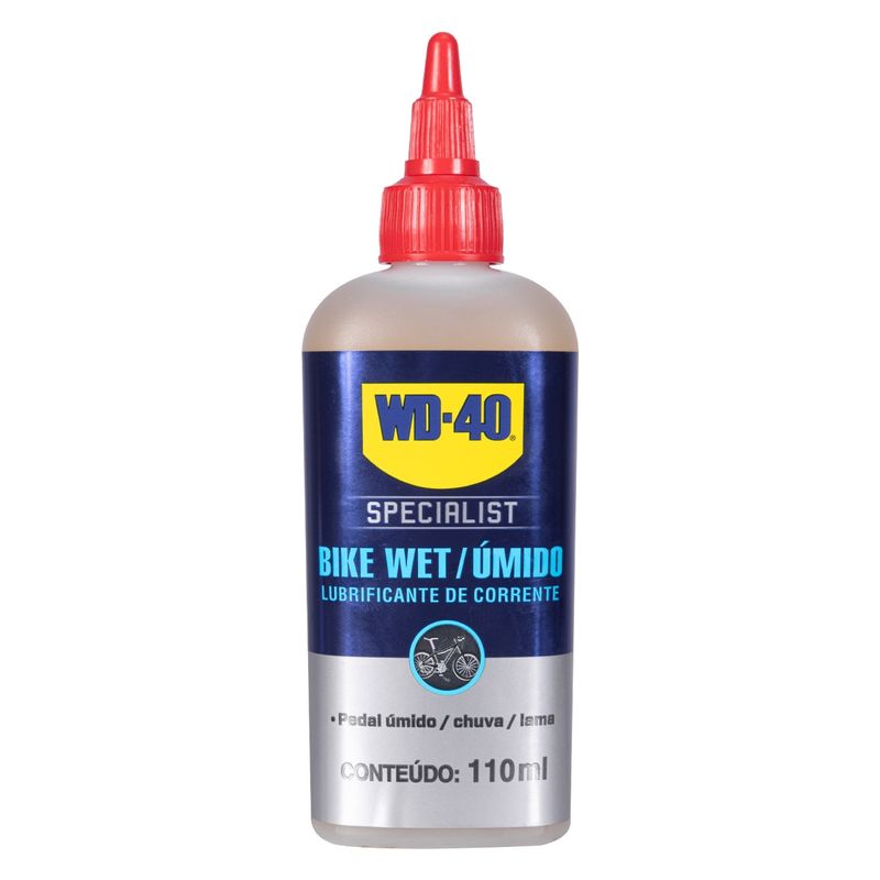 bike-lubrificante-umido-110ml-wd-40-z1