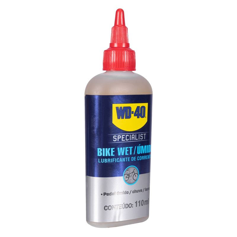 bike-lubrificante-umido-110ml-wd-40-z2