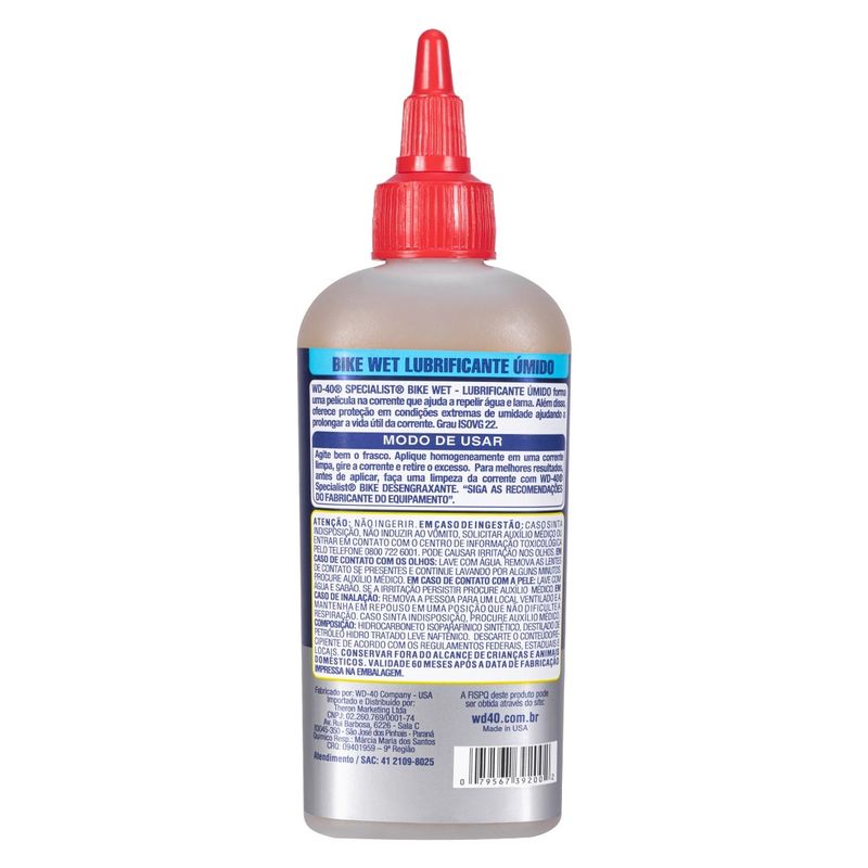 bike-lubrificante-umido-110ml-wd-40-z3