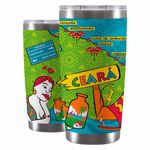 copo-termico-lucky-future-ceara-monica-fuchs-591ml-gluck-z1