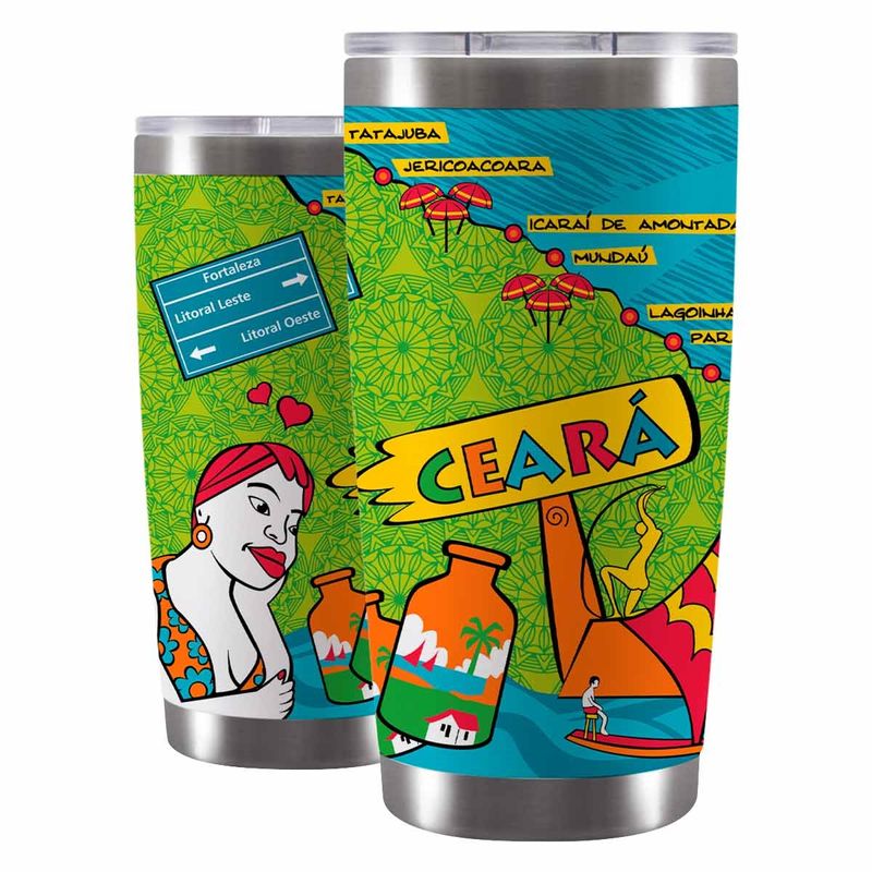 copo-termico-lucky-future-ceara-monica-fuchs-591ml-gluck-z1