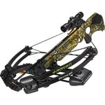 besta-composta-profissional-ghost-350-crt-4x32-scope-barnett-crossbows-l1