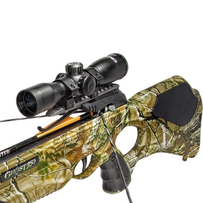 besta-composta-profissional-ghost-350-crt-4x32-scope-barnett-crossbows-l3