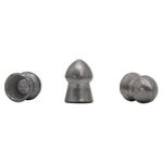 chumbinho-technogun-sonic-pro-5-5mm-250-unid-kit-com-10-unid--l3
