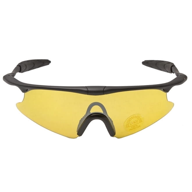 oculos-de-protecao-para-airsoft-e-tiro-esportivo-x100-amarelo-l2