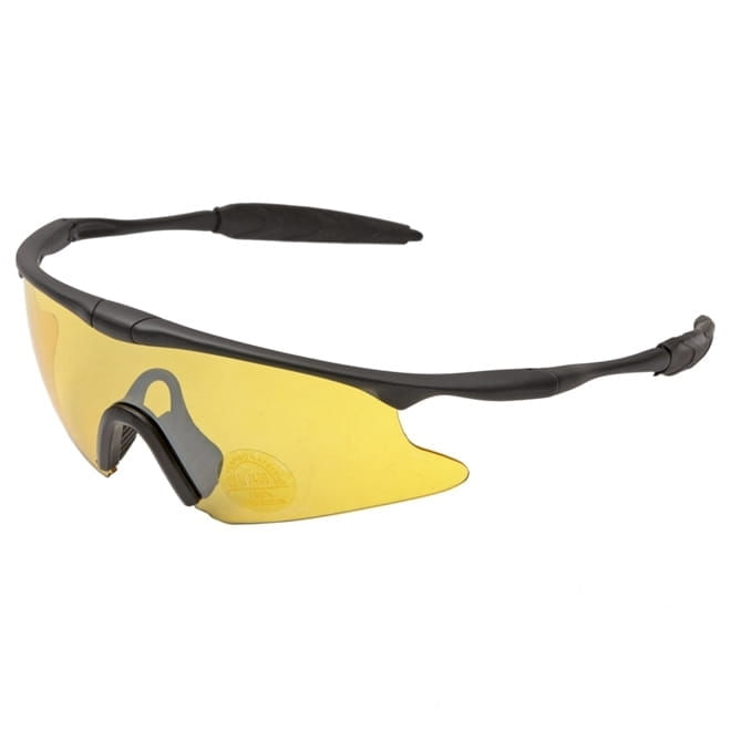 oculos-de-protecao-para-airsoft-e-tiro-esportivo-x100-amarelo-l3