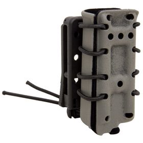 Porta Magazine/Carregador de Cinto Scorpion Forest Green para Pistola - FMA