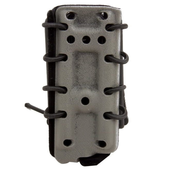 porta-magazine-carregador-de-cinto-scorpion-forest-green-para-pistola-fma-l2