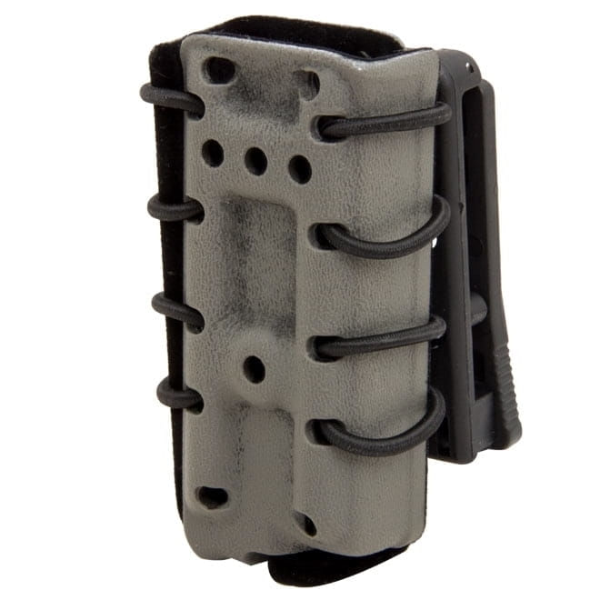 porta-magazine-carregador-de-cinto-scorpion-forest-green-para-pistola-fma-l3