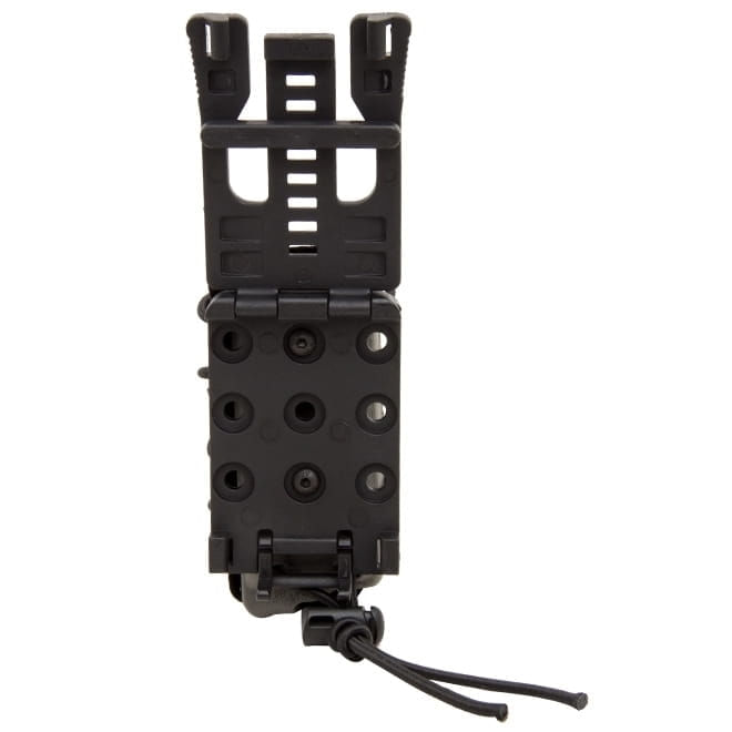porta-magazine-carregador-de-cinto-scorpion-forest-green-para-pistola-fma-l4