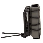 porta-magazine-carregador-de-cinto-scorpion-forest-green-para-pistola-fma-l6