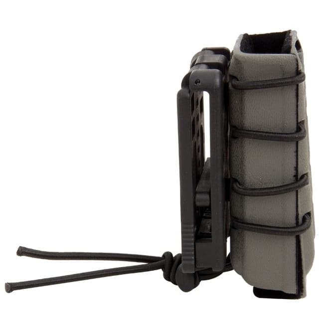 porta-magazine-carregador-de-cinto-scorpion-forest-green-para-pistola-fma-l6