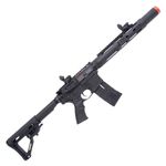 rifle-de-airsoft-aeg-380-cxp-hog-tubular-sd-mtr-full-metal-ics-m7