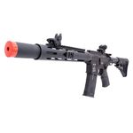 rifle-de-airsoft-aeg-380-cxp-hog-tubular-sd-mtr-full-metal-ics-l2