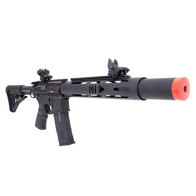 rifle-de-airsoft-aeg-380-cxp-hog-tubular-sd-mtr-full-metal-ics-l3