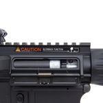 rifle-de-airsoft-aeg-380-cxp-hog-tubular-sd-mtr-full-metal-ics-l4