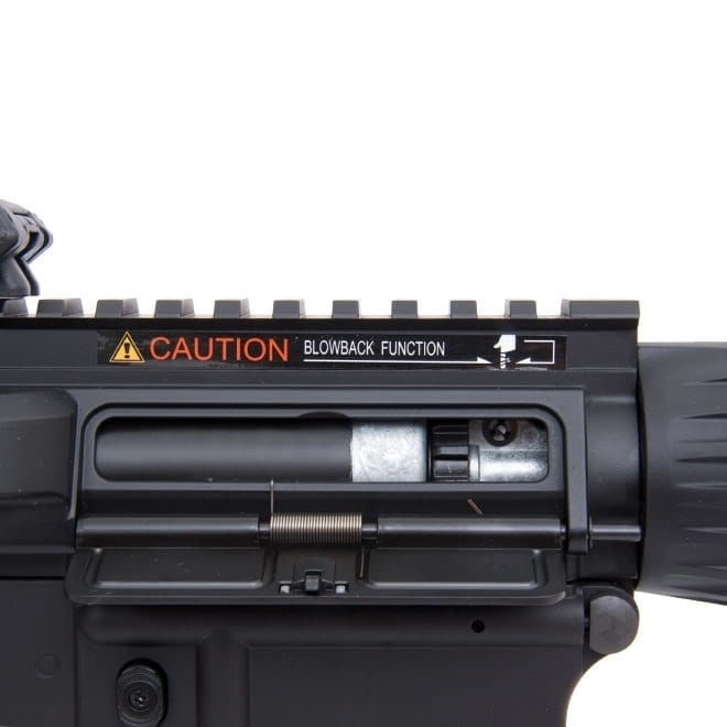 rifle-de-airsoft-aeg-380-cxp-hog-tubular-sd-mtr-full-metal-ics-l4