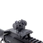 rifle-de-airsoft-aeg-380-cxp-hog-tubular-sd-mtr-full-metal-ics-l5