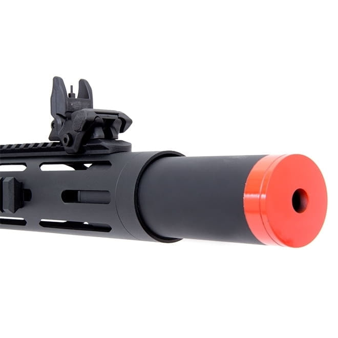 rifle-de-airsoft-aeg-380-cxp-hog-tubular-sd-mtr-full-metal-ics-l6