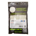 esferas-plasticas-bbs-bls-0-25g-tracer-4-000un-–-feasso-z2