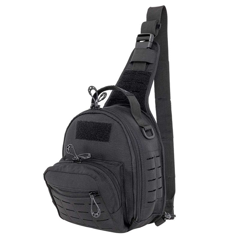 bolsa-operator-3-preta-–-warfare-z10