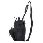 bolsa-operator-3-preta-–-warfare-z11