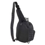 bolsa-operator-3-preta-–-warfare-z13