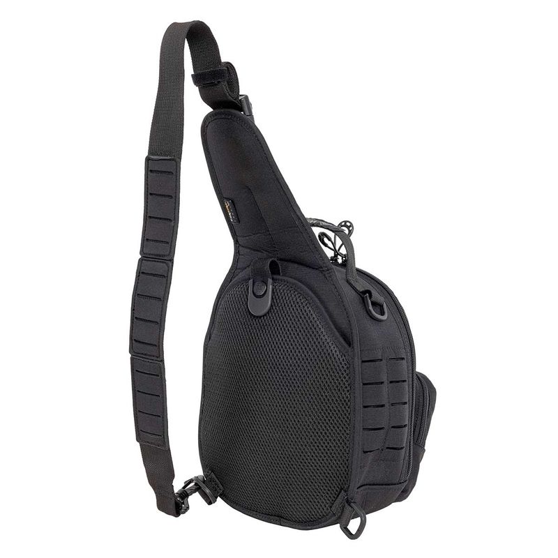 bolsa-operator-3-preta-–-warfare-z13