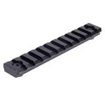 trilho-em-metal-11-slots-22mm-para-m-lok-z1