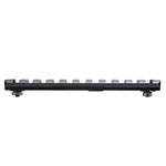 trilho-em-metal-11-slots-22mm-para-m-lok-z2