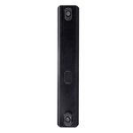 trilho-em-metal-11-slots-22mm-para-m-lok-z4