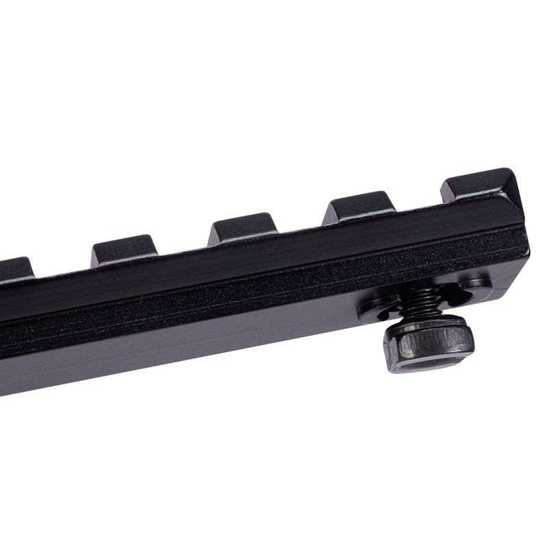trilho-em-metal-11-slots-22mm-para-m-lok-z5