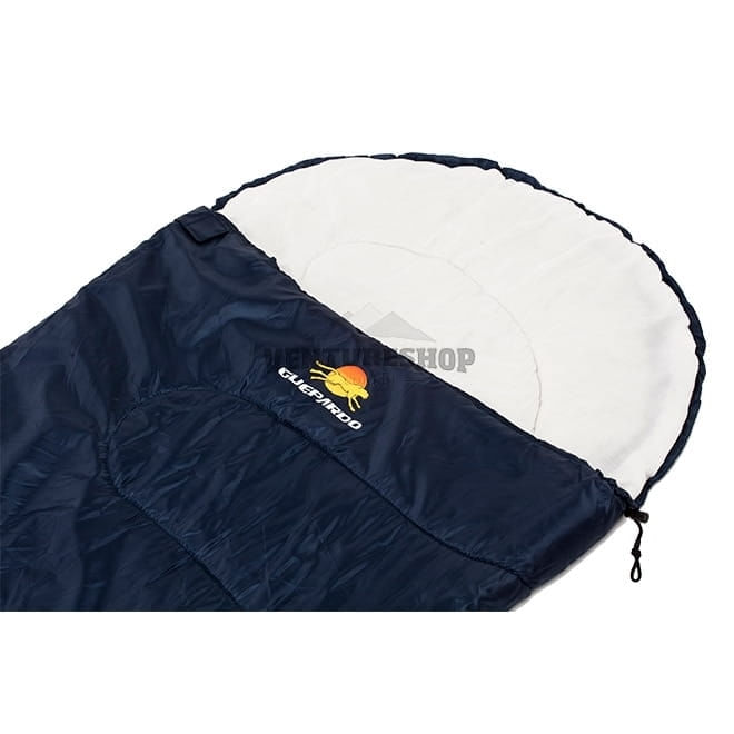 saco-de-dormir-omega-1-guepardo-l2