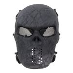 mascara-de-airsoft-caveira-full-face-black-python-l2