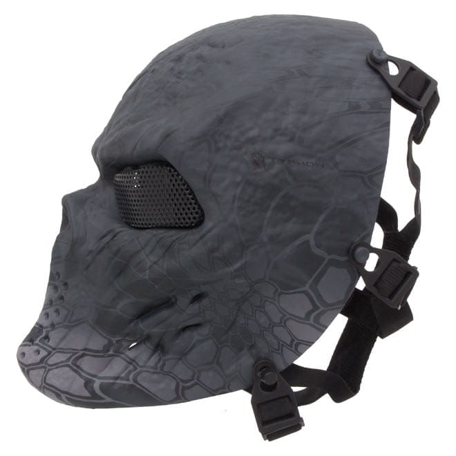 mascara-de-airsoft-caveira-full-face-black-python-l4
