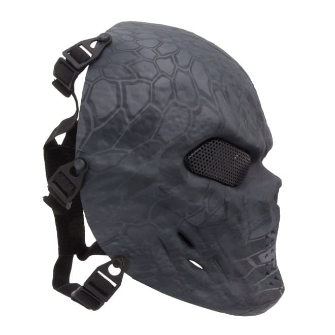 mascara-de-airsoft-caveira-full-face-black-python-l5