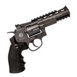 revolver-de-pressao-a-gas-co2-rossi-wg-701-4-4-5mm-6-tiros-maleta-esferas-m2