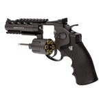 revolver-de-pressao-a-gas-co2-rossi-wg-701-4-4-5mm-6-tiros-maleta-esferas-m3