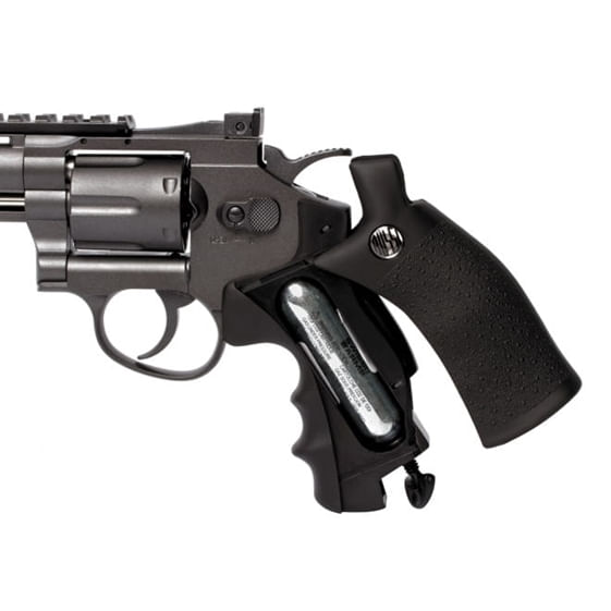 revolver-de-pressao-a-gas-co2-rossi-wg-701-4-4-5mm-6-tiros-maleta-esferas-m4