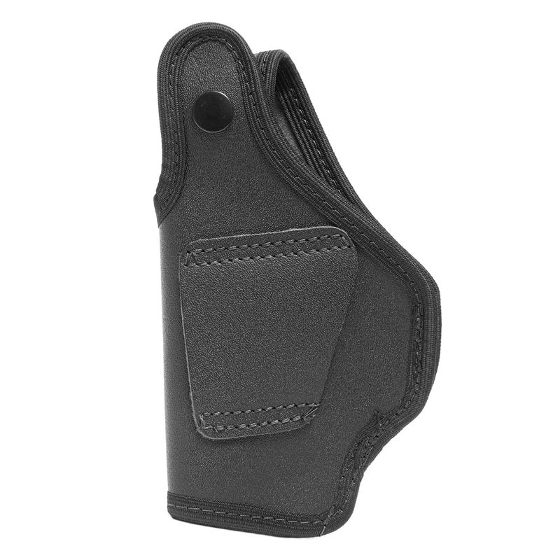 coldre-de-cintura-para-pistola-pt-638-em-couro-destro-–-rosset-z1