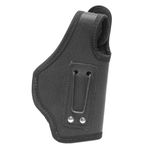 coldre-de-cintura-para-pistola-pt-638-em-couro-destro-–-rosset-z2