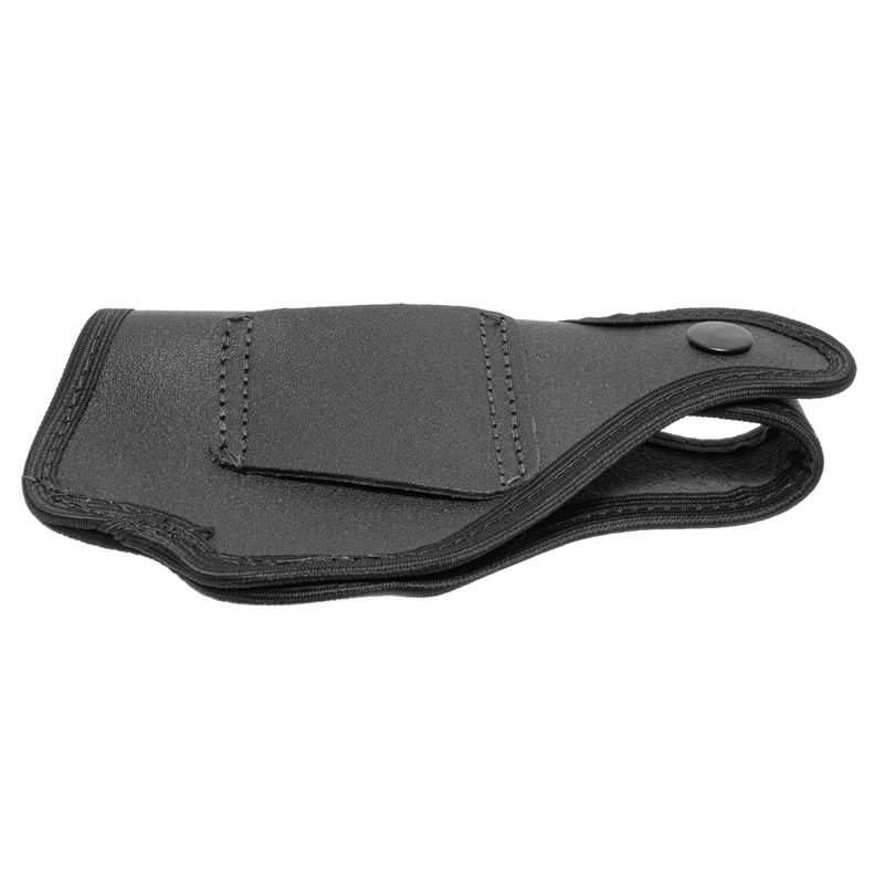 coldre-de-cintura-para-pistola-pt-638-em-couro-destro-–-rosset-z3