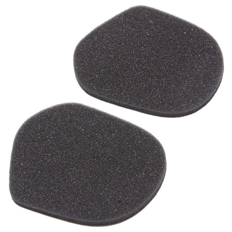 espuma-para-fone-tatico-m31-m32-preta-–-earmor-z1