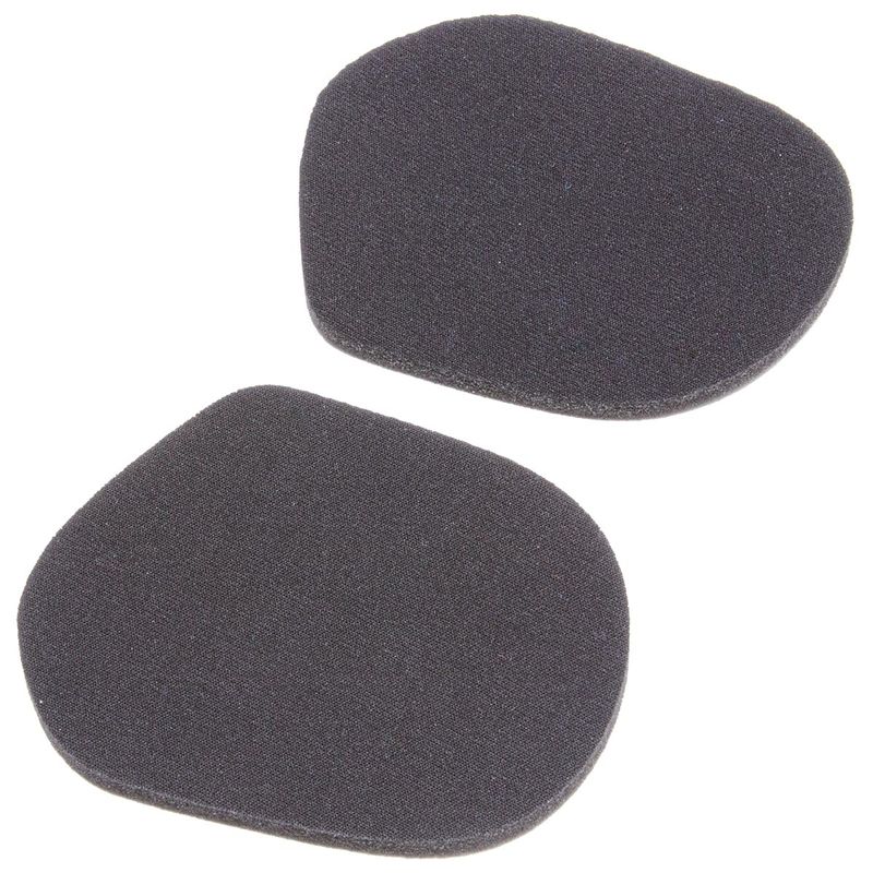 espuma-para-fone-tatico-m31-m32-preta-–-earmor-z2