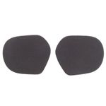 espuma-para-fone-tatico-m31-m32-preta-–-earmor-z4