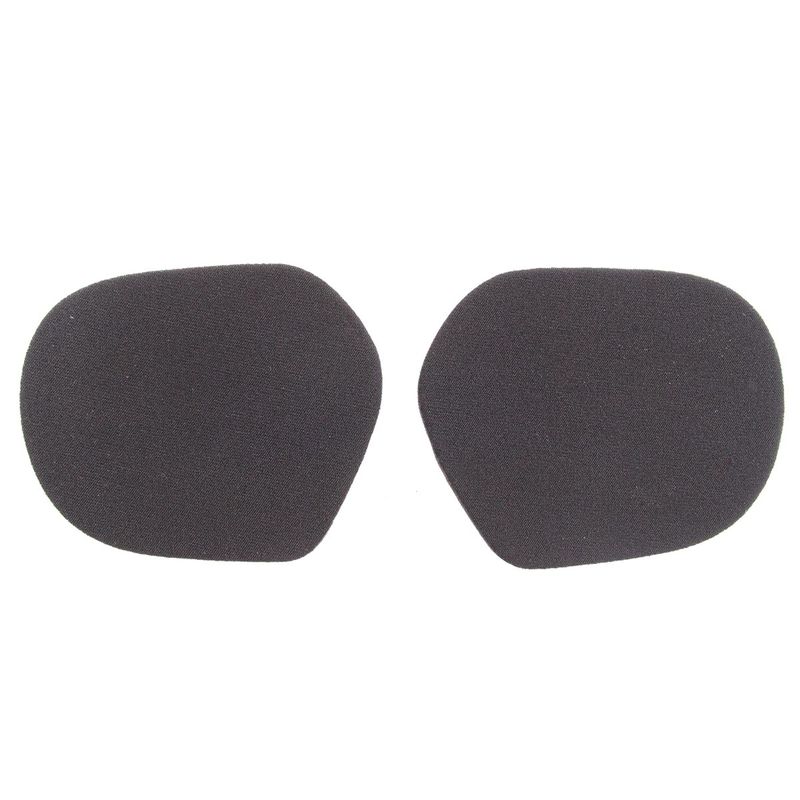 espuma-para-fone-tatico-m31-m32-preta-–-earmor-z4